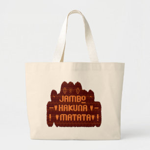 Bolsa Tote Grande jambo MATATa.png