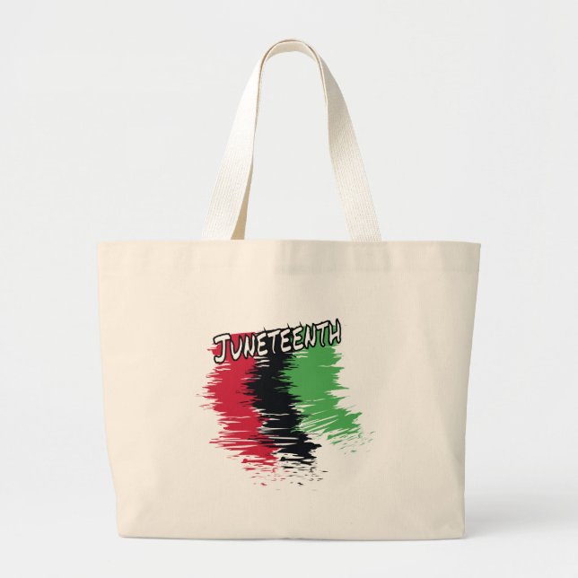Bolsa Tote Grande Junta (Frente)