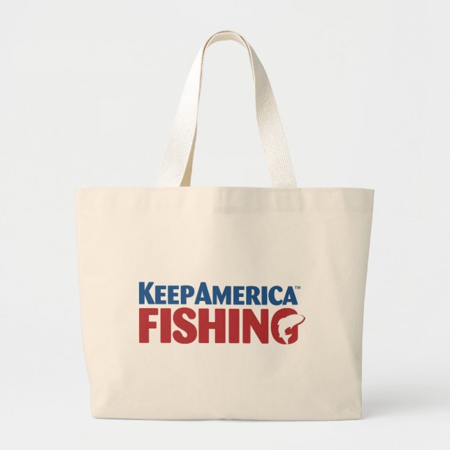 Bolsa Tote Grande KeepAmericaFishing Color.pdf (Frente)