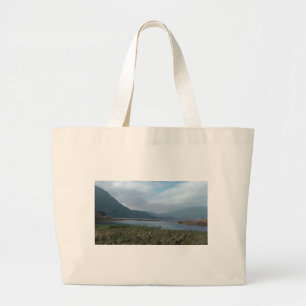Bolsa Tote Grande Killarney Irlanda
