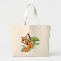 Kougra alaranjado aventuroso na ilha do mistério