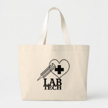 LAB TECNT HEARINGE LOGO - CIENTISTA LABORATORIAL