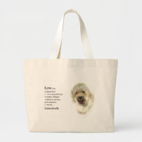 Labradoodle Lovers Gifts