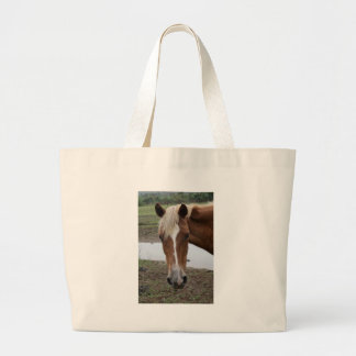 Bolsa Tote Grande Lamarre2