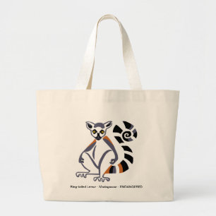 Bolsa Tote Grande Limur - saco de tote grande
