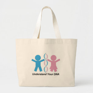 Bolsa Tote Grande Logotipo 3.jpg do DÓ