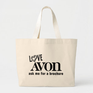Bolsa Tote Grande Love_Avon.png