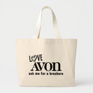 Bolsa Tote Grande Love_Avon.png
