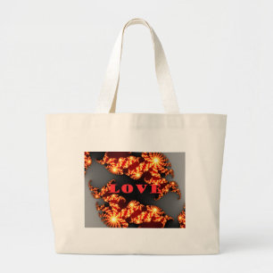 Bolsa Tote Grande Love.png