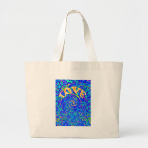 Bolsa Tote Grande Love Splush.png