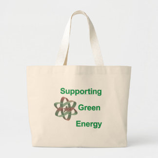 Bolsa Tote Grande Maçons de lodo azul ficam verdes