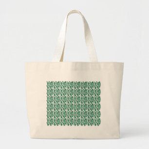 Bolsa Tote Grande  Marca de Tote