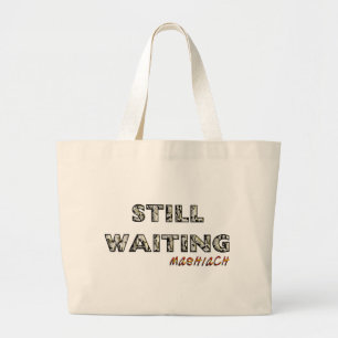 Bolsa Tote Grande Mashiach.png ainda de espera