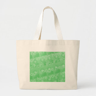 Bolsa Tote Grande Modelo