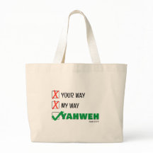 Na moda À Tua Maneira À Minha Maneira YAHWEH Chris