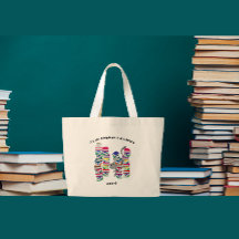 Não é acumulação se forem livros, certo