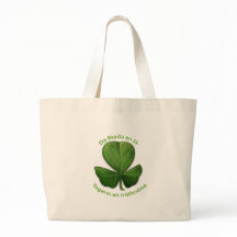 Não importa o quão longo seja o dia, a noite chega