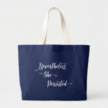 Não obstante, persistiu na tipografia bonito