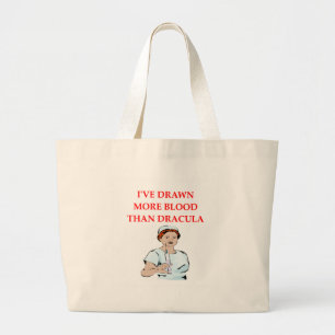 Bolsa Tote Grande NURSE.png