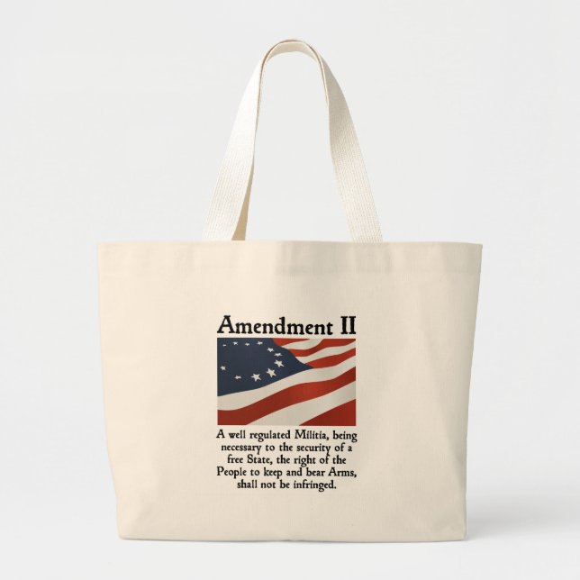 Bolsa Tote Grande ò Alteração (Frente)