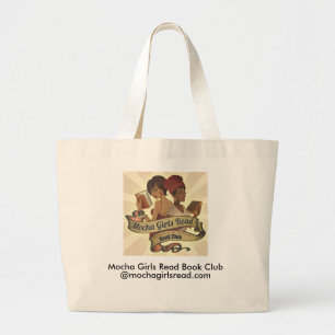 Bolsa Tote Grande O bolsa grande