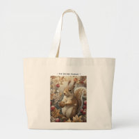 O esconderijo secreto 3 Tote Bag