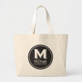 Bolsa Tote Grande O grande bolsa do mantimento