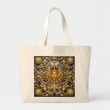 O Rei Sol Versalhes francês ornamentado