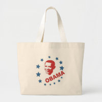 Obama Collection