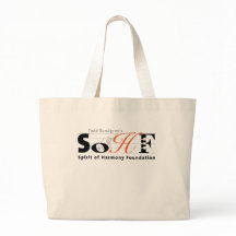 Os bolsas de Todd SOHF