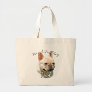 BOLSA TOTE GRANDE PAI 2