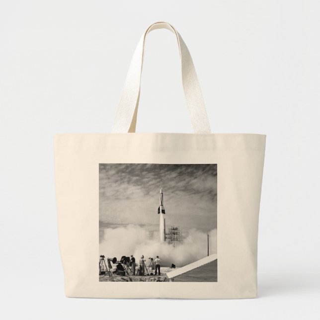 BOLSA TOTE GRANDE PÁRA-CHOQUE 2 (Frente)