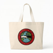 PARTIDO SOCIALISTA EUA