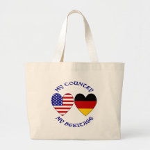 Patrimônio Nacional dos Corações de Sinalizador Al