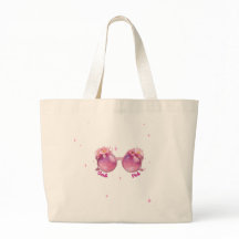 Pense Cor-de-Rosa