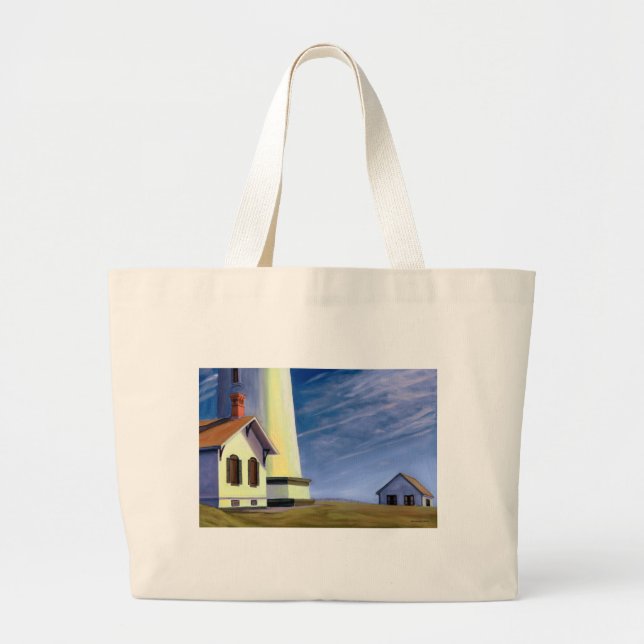 Bolsa Tote Grande Ponto 2002 do pombo (Frente)