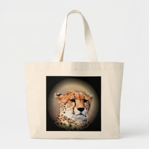 Bolsa Tote Grande Presente Hakuna Matata Mais Recente Personalizar a