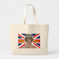 Princesa HRH Diana Stunning!
