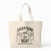 Promotional Positive Affirmation Motivational