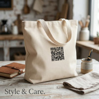 Promova sua marca com Tote Jumbo Personalizado