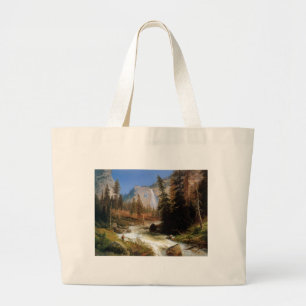 Bolsa Tote Grande Quedas de Nevada, Yosemite