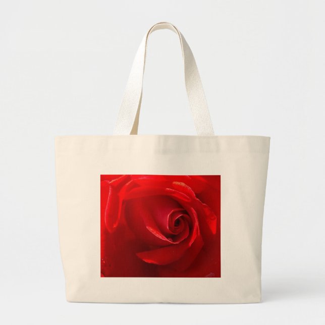 Bolsa Tote Grande Red-Rosa-3.jpg (Frente)