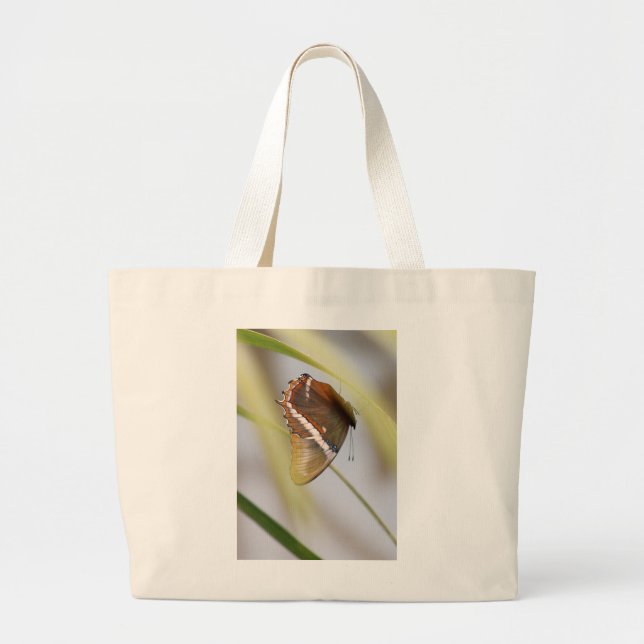 Bolsa Tote Grande Sac fourre-tout (Frente)