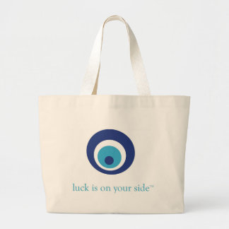 Bolsa Tote Grande saco