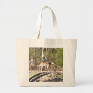 BOLSA TOTE GRANDE SACO - CERVEJA