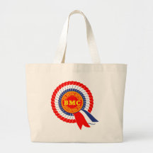 Saco de Britânico Motor Corp