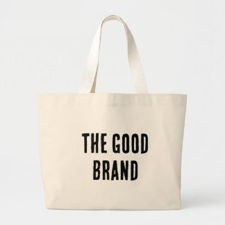 Bolsa Tote Grande Saco de compras