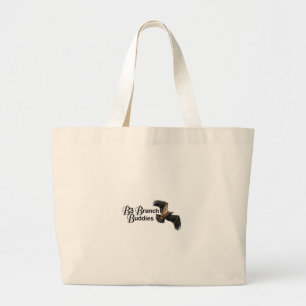 Bolsa Tote Grande Saco de ferramentas grandes B3BB