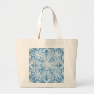 Bolsa Tote Grande Saco de ferramentas jumbo