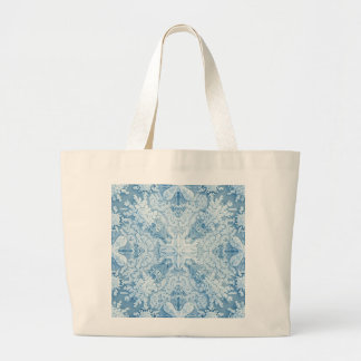 Bolsa Tote Grande Saco de ferramentas jumbo